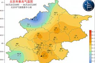 「直播吧评选」2月7日NBA最佳球员